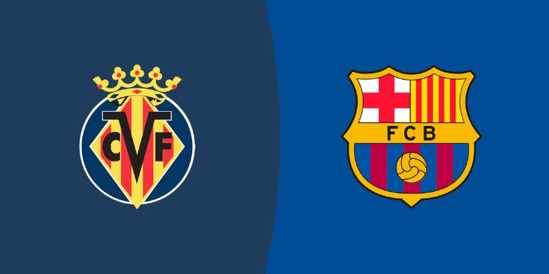 Cập nhật dự đoán đội hình