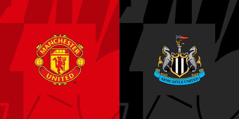 Dự đoán đội hình ra sân