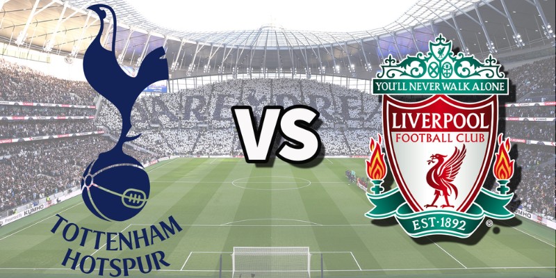 Soi kèo dự đoán kết quả