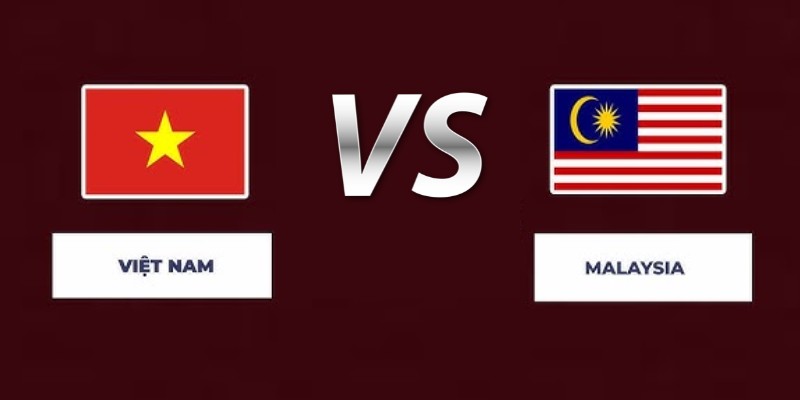 Thắng thua gần nhất của 2 đội U22