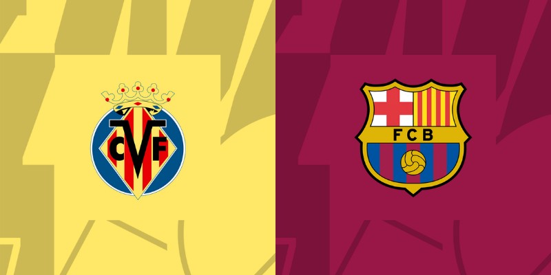 Thống kê lịch sử tái đấu