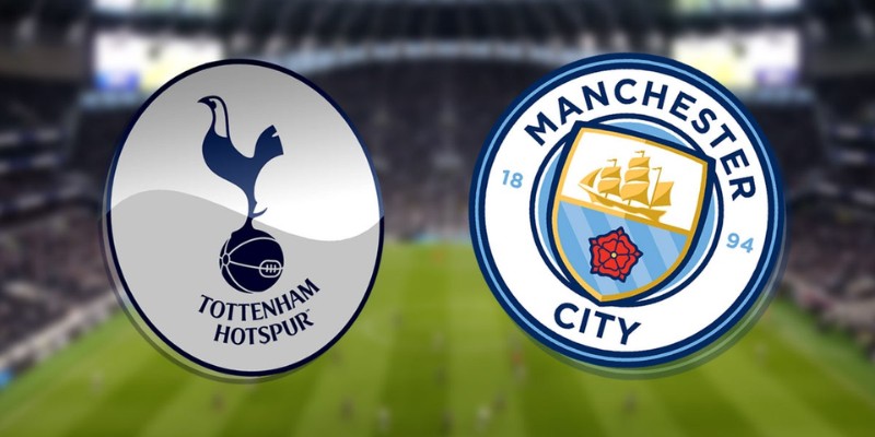 Đánh giá phong độ của Tottenham gần đây